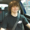 Nick