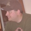 carl smith