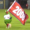 phungo2008