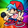 mukroable6