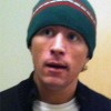Brett J. Lewis