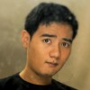 J. Ang