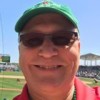 Jim BoSox