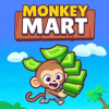 monkey mart