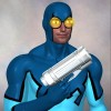 blubeetle3