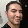 Matthew J Garcia