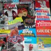 DPMsportcards
