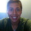 Uriel Martinez