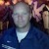Shawn Flanigan
