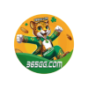 365gg