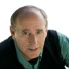Tom Lane