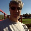 Andrew Rupprecht