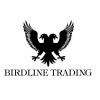 BIRDLINE TRADING