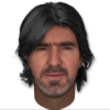 Kiriakoz