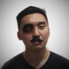 Andrew Baik