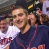 Nicholas Arvidson