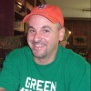 Scott Greene