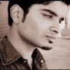 Aman Bansal
