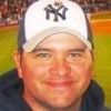 Billy Brost