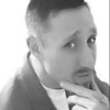 Eric R