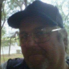 Victor Longarzo