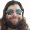 Chris
