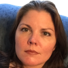 Angela McLaughlin