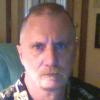 Brian Parsons