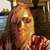 Ryan Bishop
