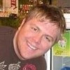 Gregory Powell
