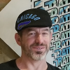 Matthew Lee Rosen