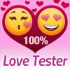 Love tester