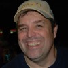 Gary Lynch