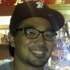 Stayson Isobe