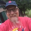 Tim Burnell