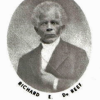 Michael Keith