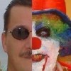 Thomas Scopel