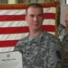 Steven Schaffer