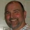 Paul
