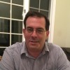 Gary zenker
