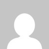 site de rencontre gratuit suisse