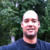 Tyronne Ratcliff