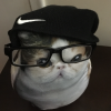 Eric