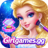 Girl Games