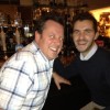 Kevin Hawthorne
