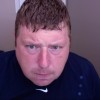 Eric Bracke