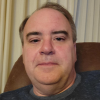 Jeffrey Allen