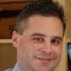 Steve Meyer