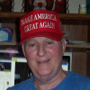 Michael J Scoglietti
