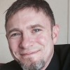 Jason Cline